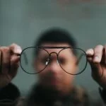 Photo by Nathan Dumlao on Unsplash